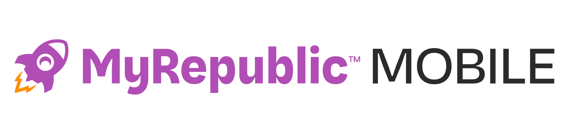 My_Republic_Mobile_27a66abb1d.png